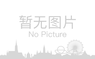 大連名島游艇帆船 大連名島游艇帆船