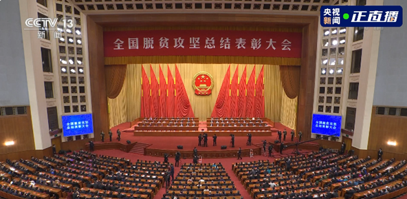 1_副本.png 1_副本.png