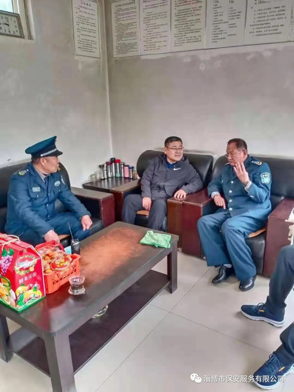 222.webp_副本.jpg 222.webp_副本.jpg