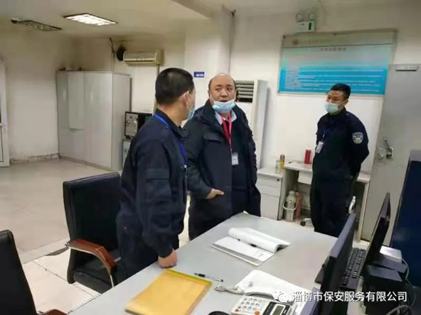 7.webp_副本.jpg 7.webp_副本.jpg