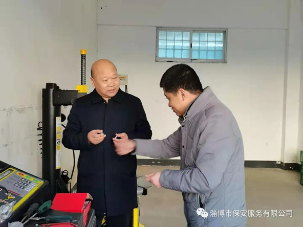 2.webp_副本.jpg 2.webp_副本.jpg