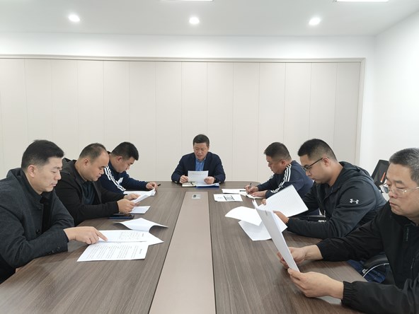 圖片2.jpg 圖片2.jpg