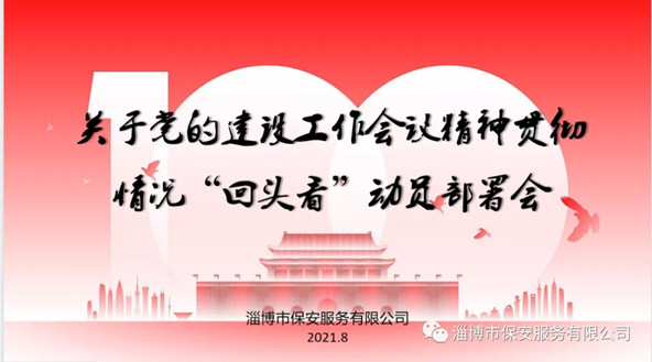 1.webp_副本.jpg 1.webp_副本.jpg