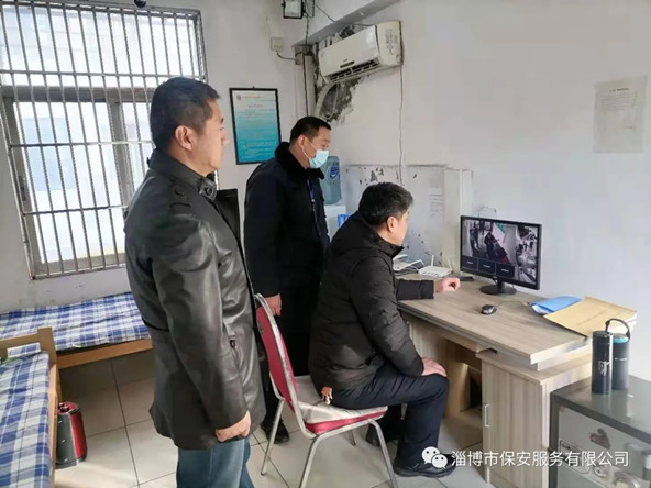 3.webp_副本.jpg 3.webp_副本.jpg