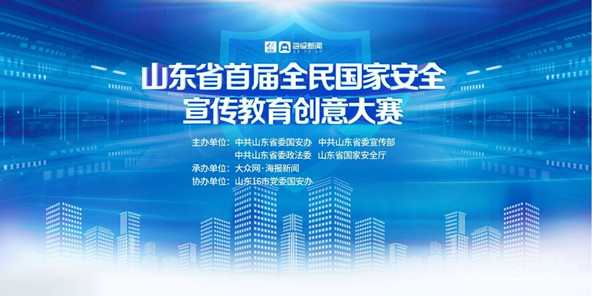 微信圖片_20210322171007.jpg 微信圖片_20210322171007.jpg