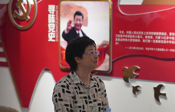 圖片4.png 圖片4.png