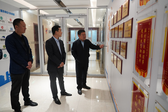 DSC04152.JPG DSC04152.JPG