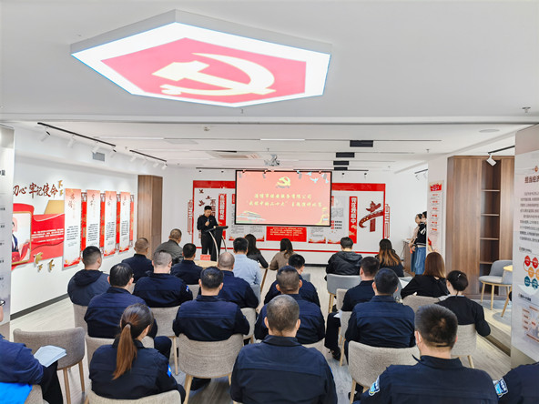 王總致辭_副本.jpg 王總致辭_副本.jpg