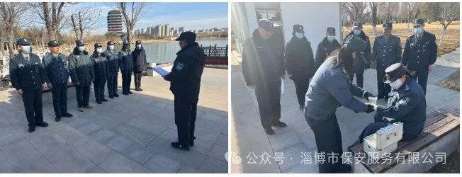 微信截圖_20250227154414.png 微信截圖_20250227154414.png