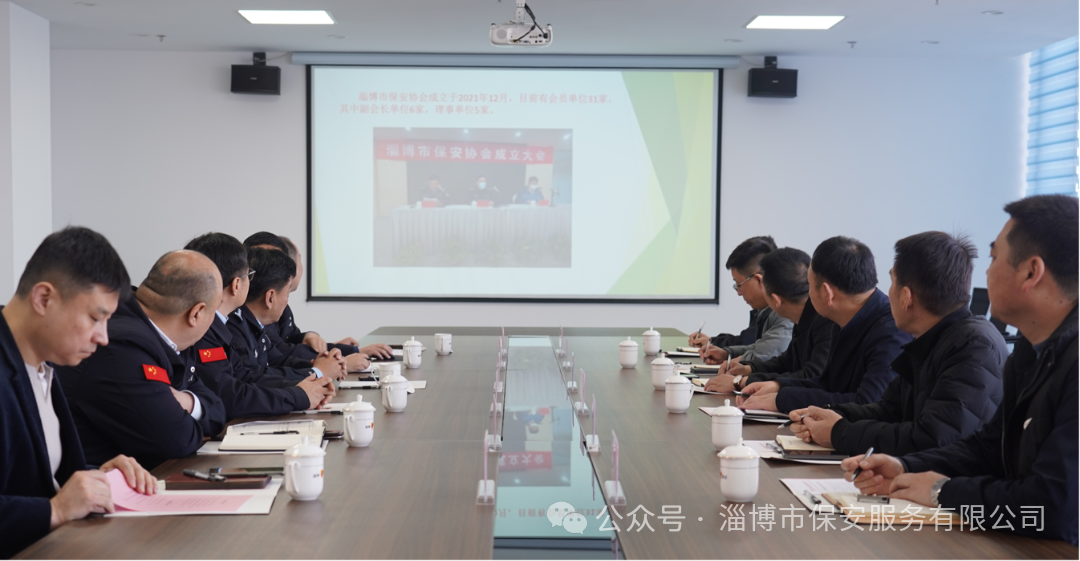 圖片3.png 圖片3.png