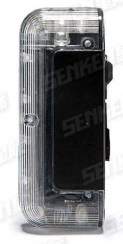 08092415tmn8 08092415tmn8