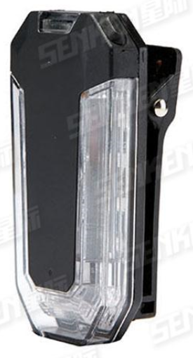 08092615w6gw 08092615w6gw