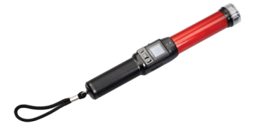 0809350409kg 0809350409kg