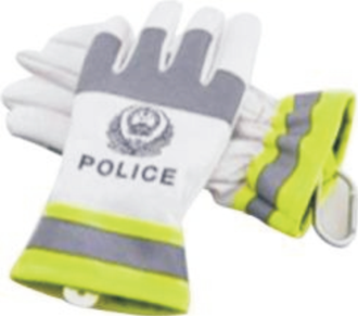 08094417ka1m 08094417ka1m