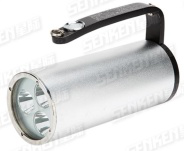 08105039cfug 08105039cfug