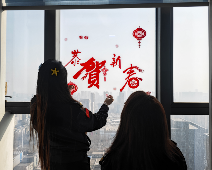 95f7c739-ceee-444b-9107-0b4f77cdcb6f 95f7c739-ceee-444b-9107-0b4f77cdcb6f